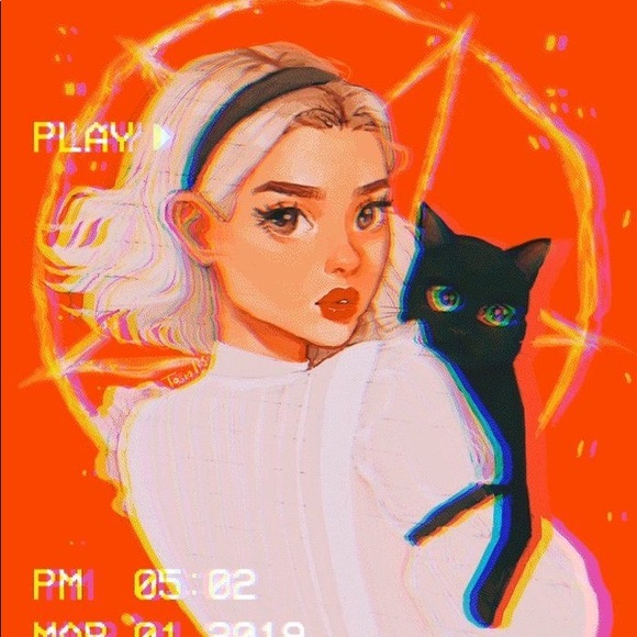 Meet your Posher, Florence - Picture 1 of 1